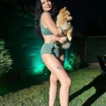 Dilovası Escort Buse Sakinliğin İçinde Gerçek Bir Kadın