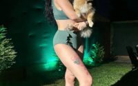 Dilovası Escort Buse Sakinliğin İçinde Gerçek Bir Kadın